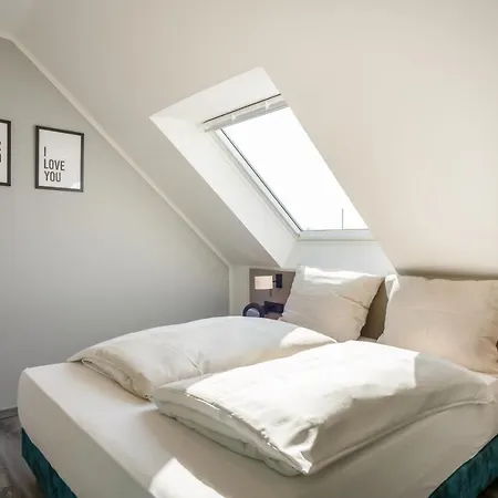 Boardinghouse Living28