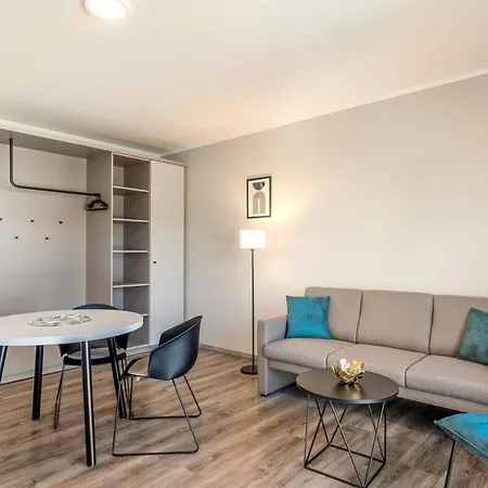 Boardinghouse Living28