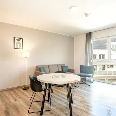 Boardinghouse Living28